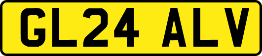 GL24ALV