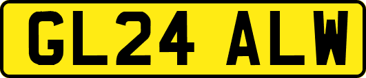 GL24ALW
