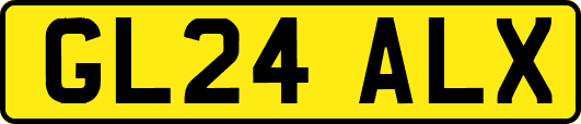 GL24ALX