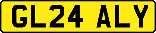GL24ALY