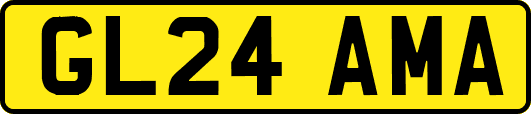GL24AMA