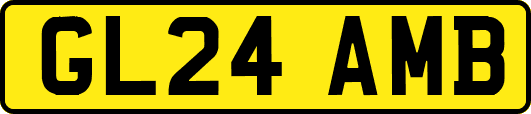 GL24AMB