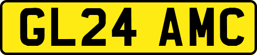 GL24AMC