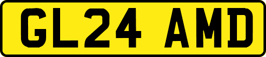 GL24AMD
