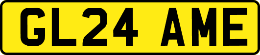 GL24AME