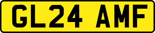 GL24AMF