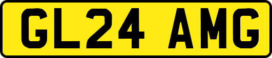 GL24AMG