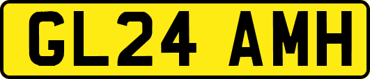 GL24AMH