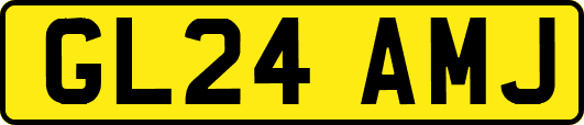 GL24AMJ
