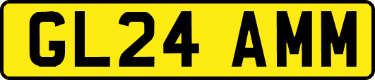 GL24AMM