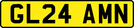 GL24AMN