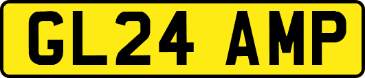 GL24AMP