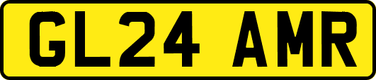 GL24AMR