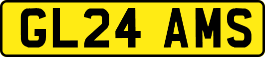 GL24AMS