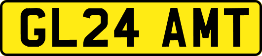 GL24AMT