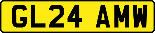GL24AMW