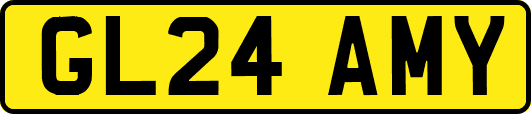 GL24AMY