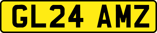 GL24AMZ
