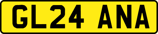 GL24ANA