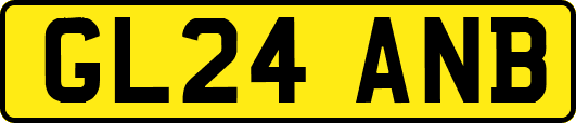 GL24ANB