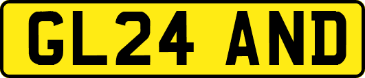 GL24AND