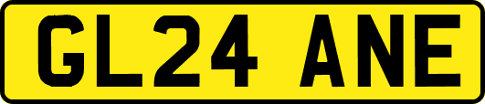 GL24ANE