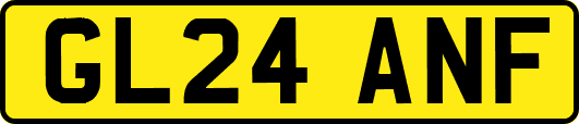 GL24ANF