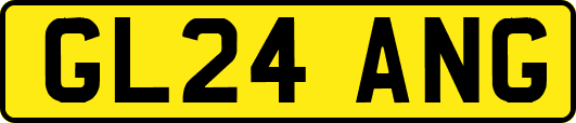 GL24ANG