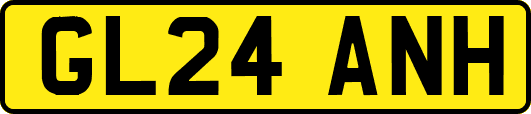 GL24ANH
