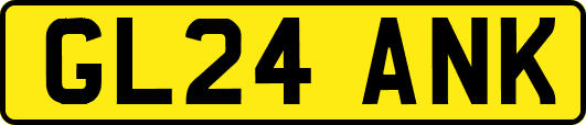 GL24ANK