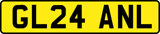 GL24ANL