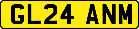 GL24ANM