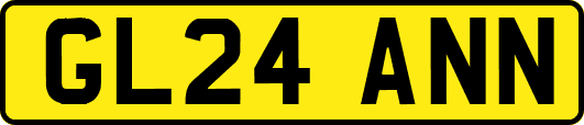 GL24ANN