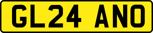 GL24ANO