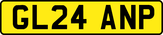 GL24ANP