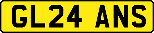 GL24ANS