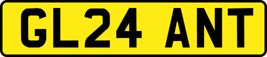 GL24ANT