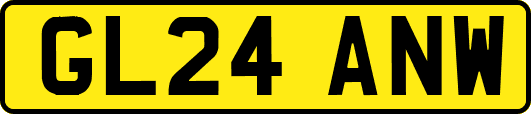 GL24ANW