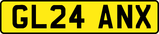 GL24ANX