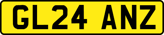 GL24ANZ