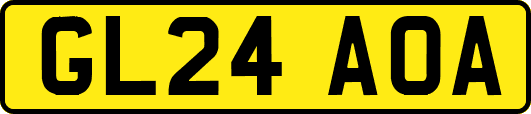 GL24AOA