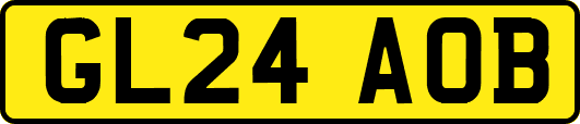 GL24AOB