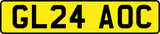 GL24AOC