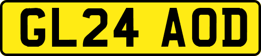 GL24AOD