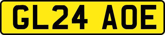 GL24AOE
