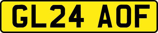 GL24AOF