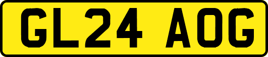 GL24AOG