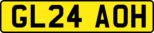 GL24AOH