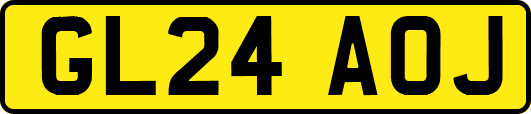 GL24AOJ