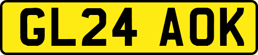 GL24AOK